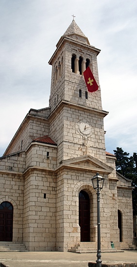 Panorama-Pakostane-kirche-11.JPG