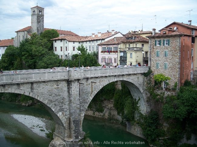 Brcke_Cividale.jpg