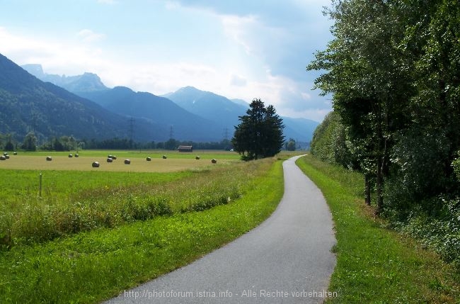 Gailtal-Radweg.jpg