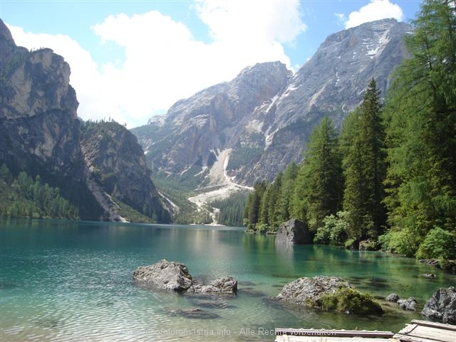 Pragser_Wildsee_2.JPG