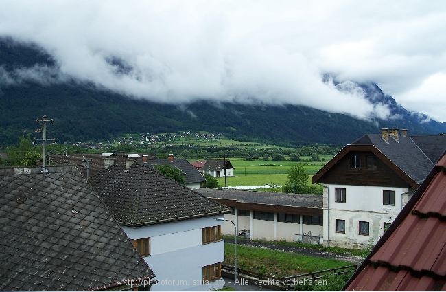 Regenwetter_.Feistritz.jpg