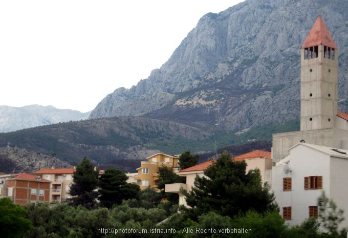 Waldbrand_Makarska_018r.jpg