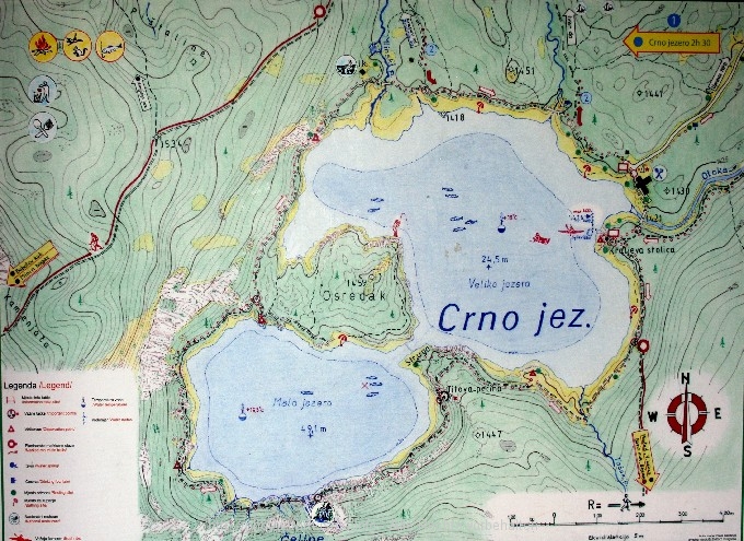 J1_Jezero_019_1r.jpg