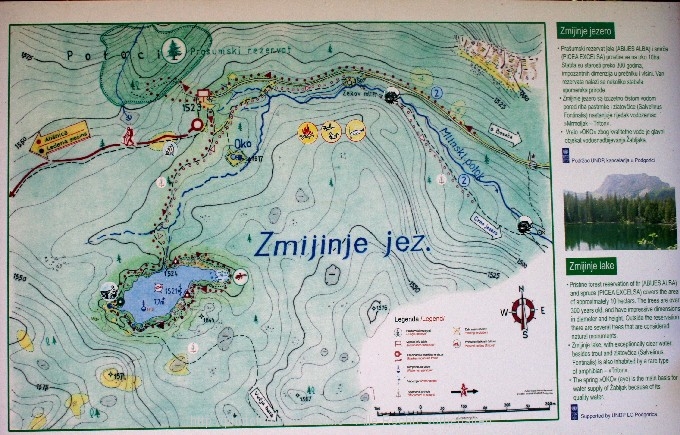 Zminje_070_15r.jpg