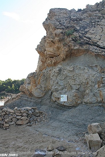 HALBINSEL_LOPAR_112_Lopar_Geologischer_Pfad__2008IMG_8998.jpg