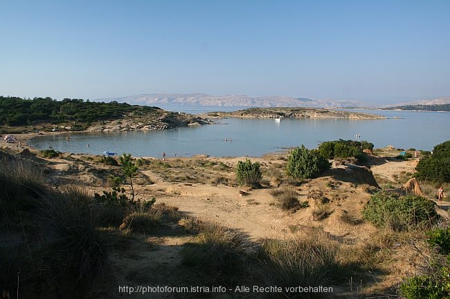 LOPAR_Bucht_Stojan-Strand_Ciganka_IMG_5962.jpg