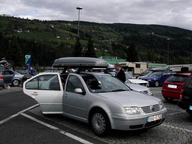 Kopie_von_u2005-0007AV_05-15_A10_Parkplatz_der_Raststtte_Eisentratten.JPG