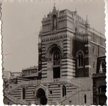 Rijeka_Kirche_1963.jpg