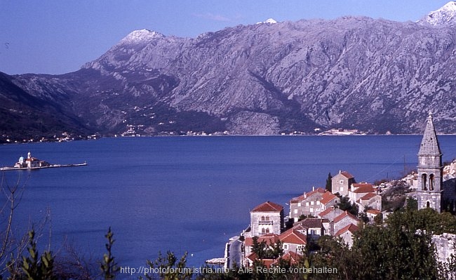 MNE_BOKA_KOTORSKA_Perast_u1983-0166.jpg