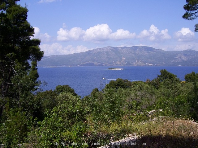 65_Blick_auf_den_Peljesac.jpg