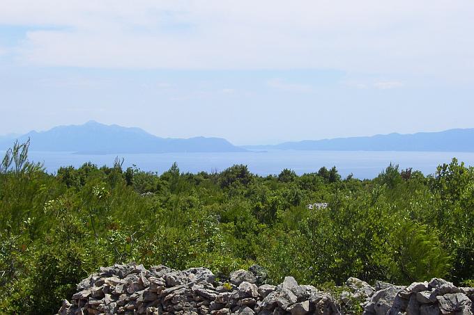 089_Blick_Richtung_Peljesac_und_Korcula.JPG