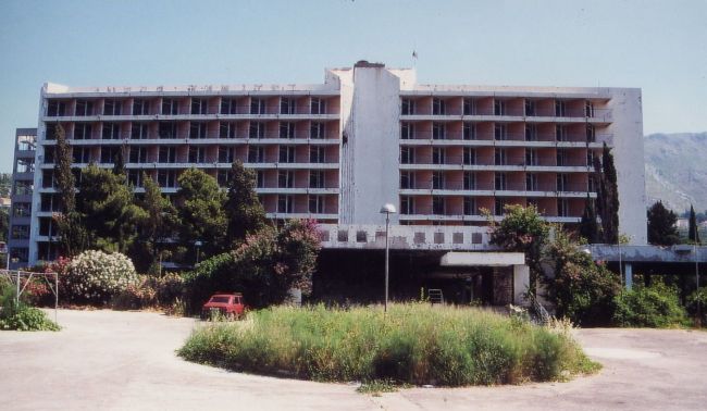 Kopie_von_u2000-0xxx_SREBRENO-Hotel_Orlando01.jpg