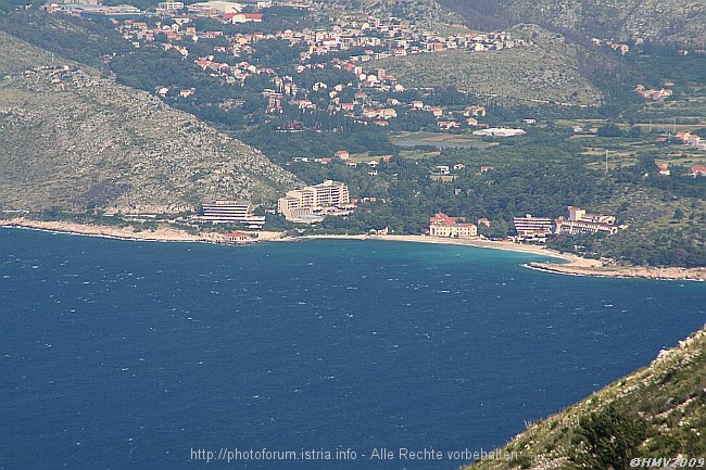 CAVTAT_Ausblick_Kupari_am_Berg_Strazisce_2009IMG_2526.jpg