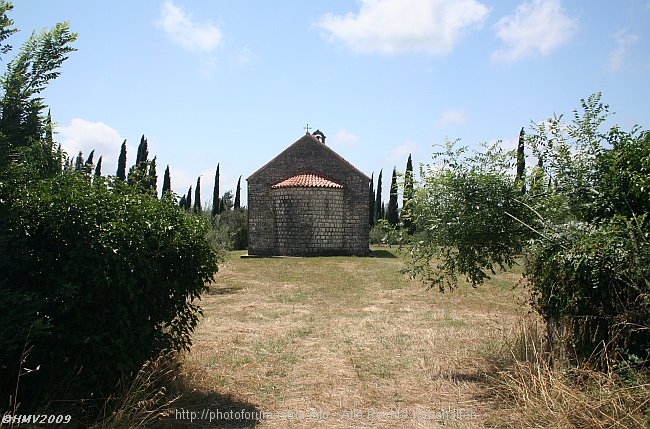 PRIDVORJE_Kapelle_der_Dreifaltigkeit_001_2009IMG_2690a.jpg