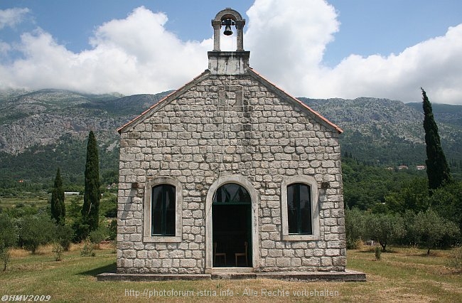 PRIDVORJE_Kapelle_der_Dreifaltigkeit_009_2009IMG_2691a.jpg