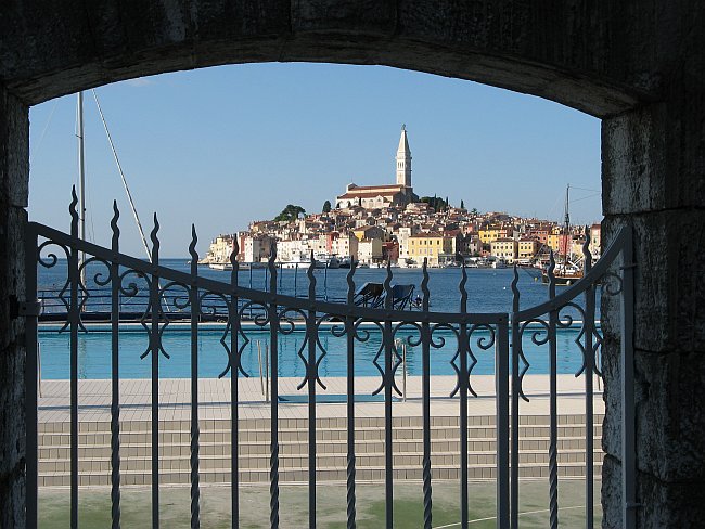 ROVINJ_Panoramablick_am_Hotel_Park_IMG_3650.jpg