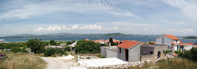 Panorama-Betina-Festlamd-11.JPG