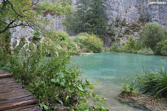 NP_PLITVICER_SEEN_Jezero_Gavanovac_Kalksinterbarriere_zum_Kaluderovac_2008_IMG_8621.jpg