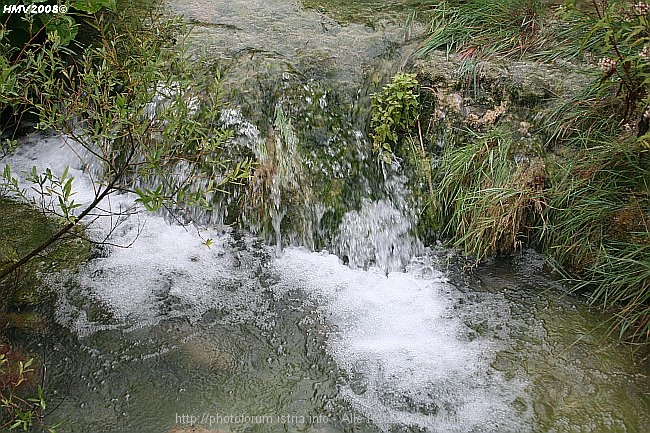 NP_PLITVICER_SEEN_Jezero_Novakovica_Brod_2008IMG_8593.jpg