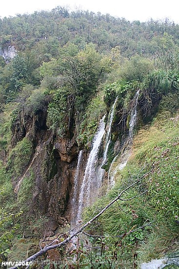 NP_PLITVICER_SEEN_Jezero_Novakovica_Brod_Wasserfall_2008IMG_8596.jpg