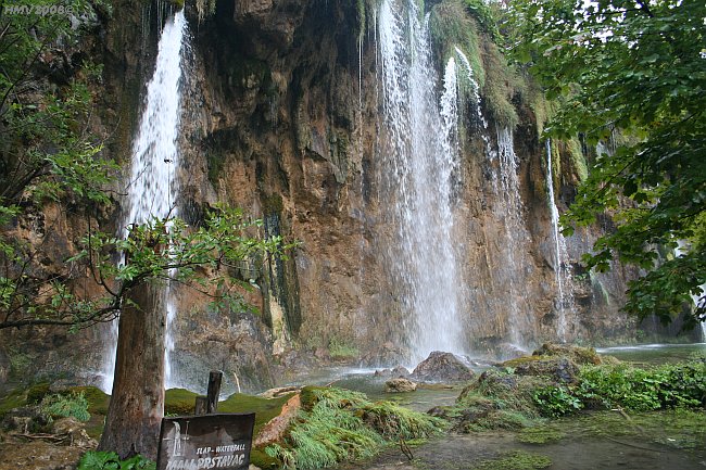 NP_PLITVICER_SEEN_Prstavci_Mali_Prstavci_2008IMG_8729.jpg