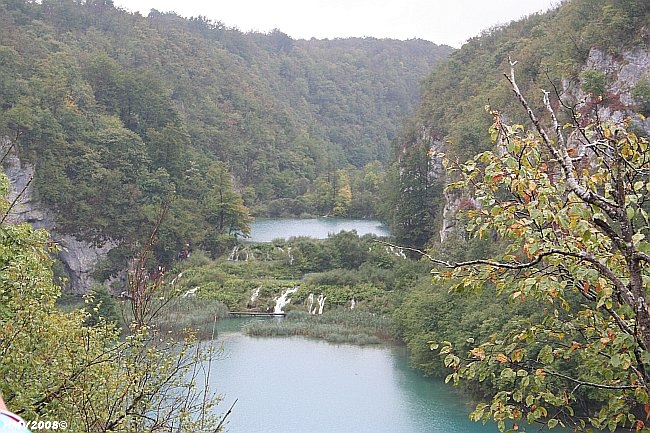 NP_PLITVICER_SEEN_Wasserfall_Gavanovac_zum_Kaluderovac_2008_IMG_8582.jpg