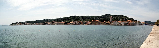 Panorama-tisno-11.JPG