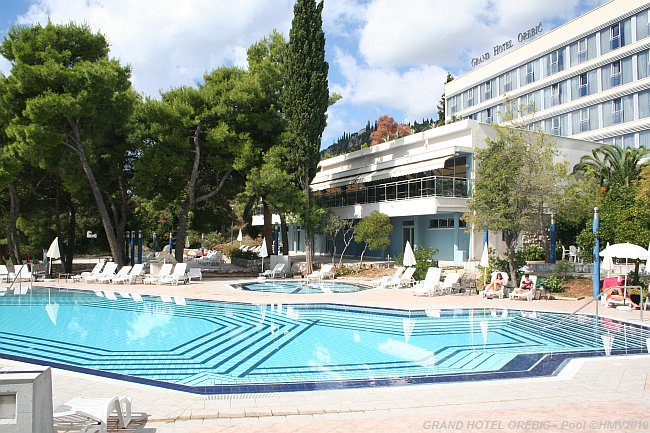 OREBIC_Grand_Hotel_Orebic_Pool_2010IMG_3091.jpg