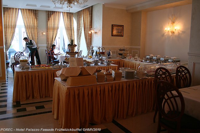 POREC_Hotel_Palazzo_Fruehstuecksbuffet_2010IMG_3312.jpg