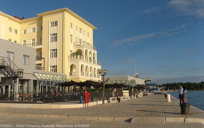 POREC_Hotel_Palazzo__2010IMG_8771a.jpg