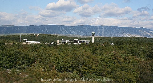 FLUGHAFEN_RIJEKA_2008IMG_8529a.jpg