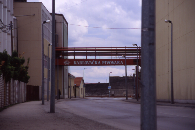 Kopie_von_u2005-0015_05-15_Karlovac.jpg