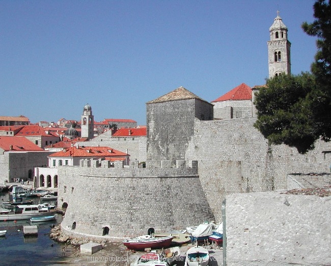 18MDubrovnik_082re.jpg