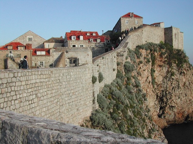 3MDubrovnik_283.jpg