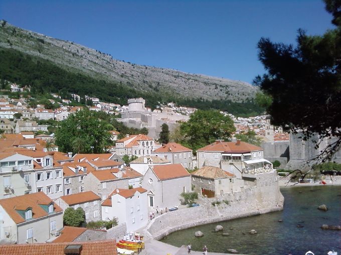 Dubrovnik-103.jpg