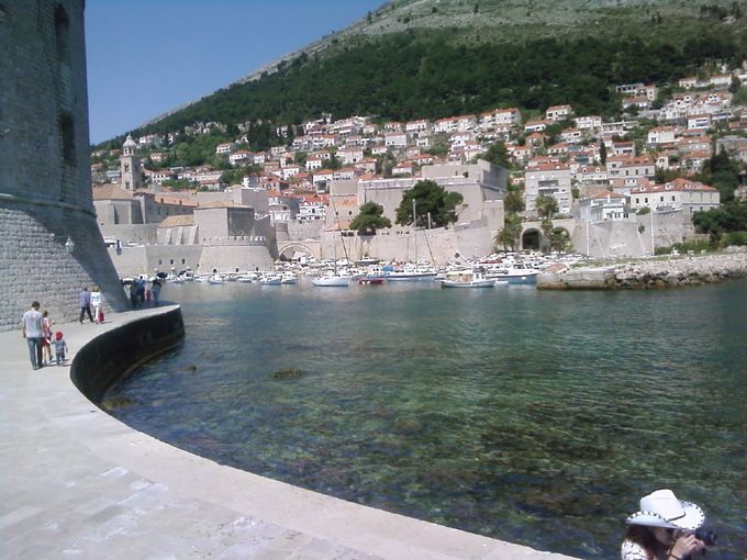 Dubrovnik-29.jpg
