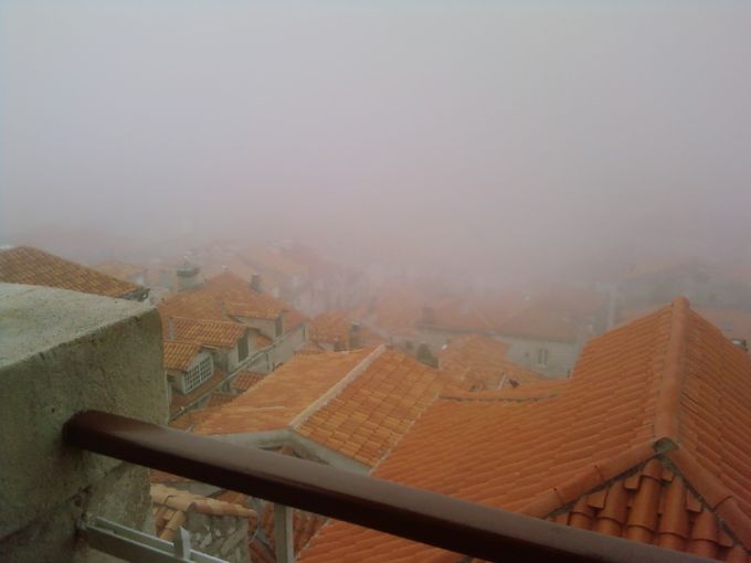 Dubrovnik-54.jpg