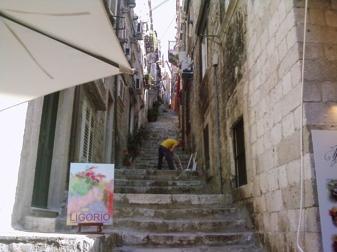 Dubrovnik-57.jpg