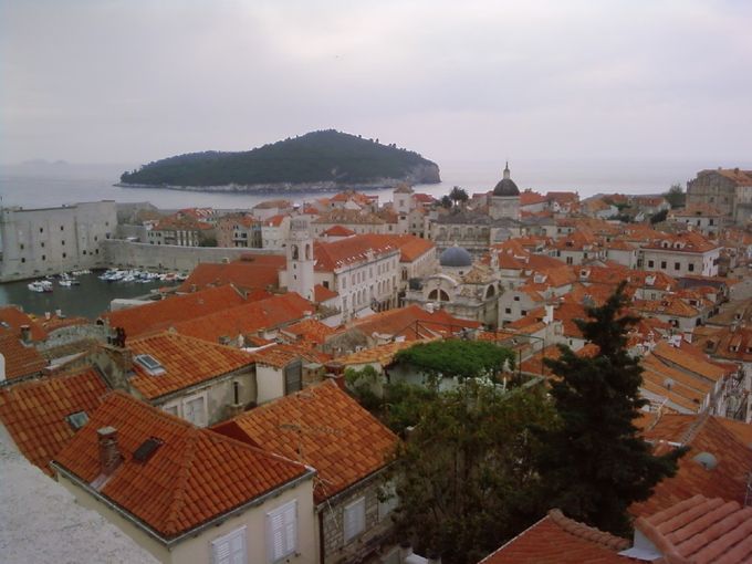 Dubrovnik-63c.jpg