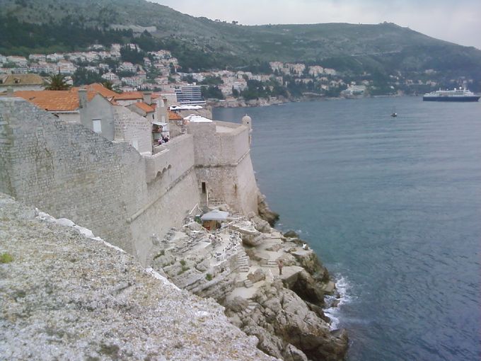 Dubrovnik-80.jpg