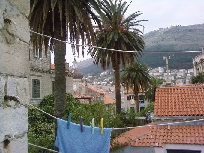 Dubrovnik-82.jpg