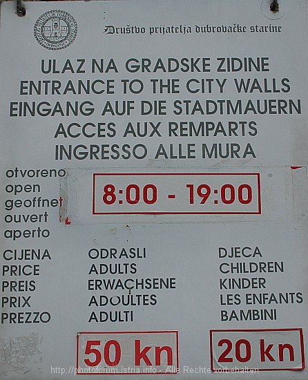 Dubrovnik_Stadtmauerpreise2009.jpg