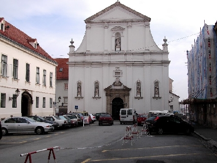 Kopie_von_u2004-12-29-209D_Zagreb-Gradec-Kirche_Sveti_Katarina.JPG