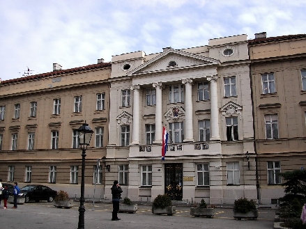 Kopie_von_u2004-12-29-226D_Zagreb-Gradec-Sabor-Parlament.JPG