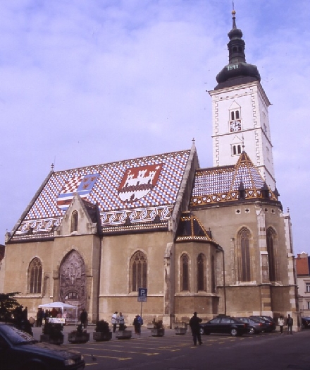 Kopie_von_u2004-12-29-231_Zagreb-Gradec-Kirche_Sveti_Marko-Markuskirche.jpg