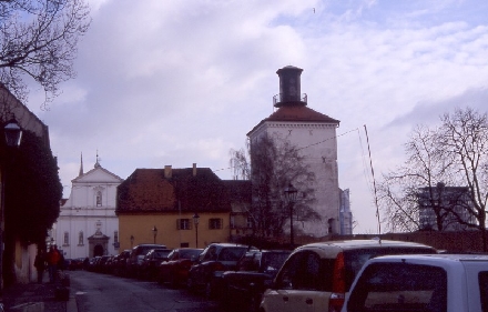 Kopie_von_u2004-12-29-239_Zagreb-Gradec-Turm_Lotrscak.jpg