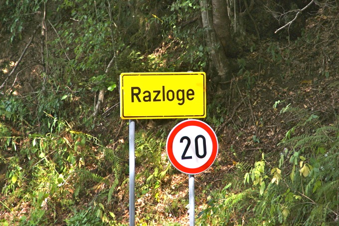 Razloge.jpg