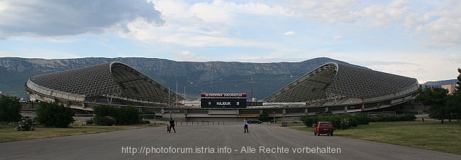 SPLIT-POLJUD_Stadion_Hajduk_Split_IMG_5143.JPG