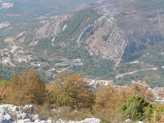 Lovcen3.JPG