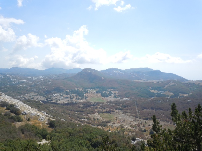 Lovcen6.JPG